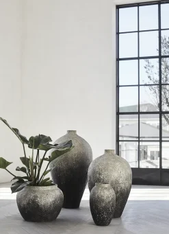 - Krukke - Story - Grå - H30^Muubs Online