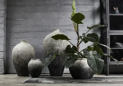 - Krukke - Story - Grå - H28*Muubs Clearance