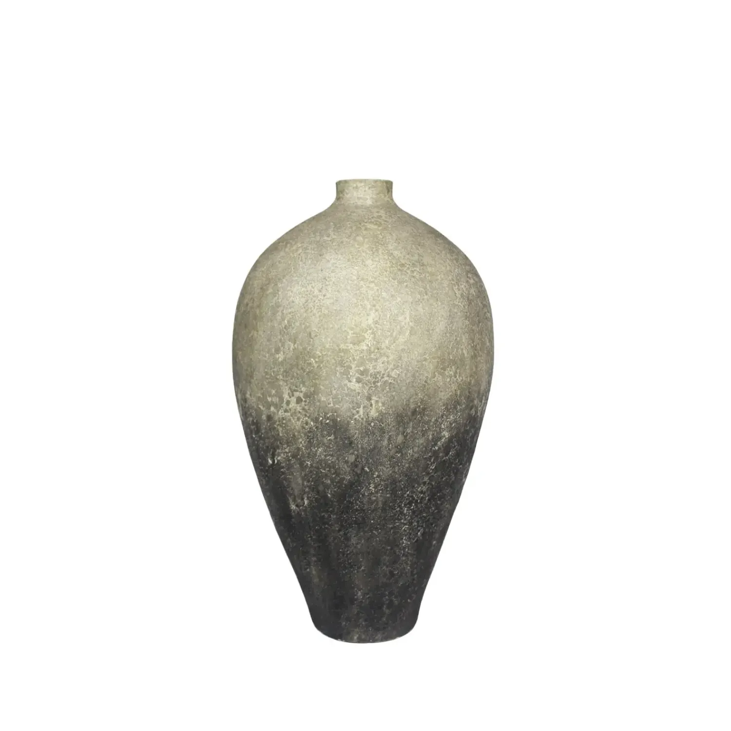 - Krukke - Story - Grå - H80*Muubs Hot