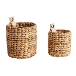 - Kurv mini S/2 - S + XS^Muubs Best