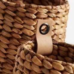 - Kurv mini S/2 - S + XS^Muubs Best