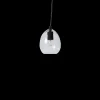 - Lampe Kiho S - Klar - Glas^Muubs Online