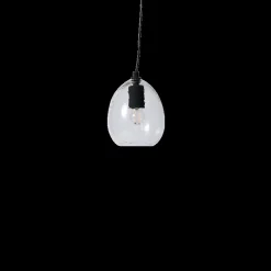 - Lampe Kiho S - Klar - Glas^Muubs Online