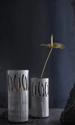 - Lanterne - Gaia - Østers - S*Muubs New