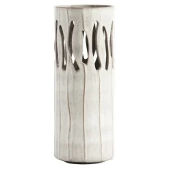 - Lanterne - Gaia - Østers - L^Muubs New