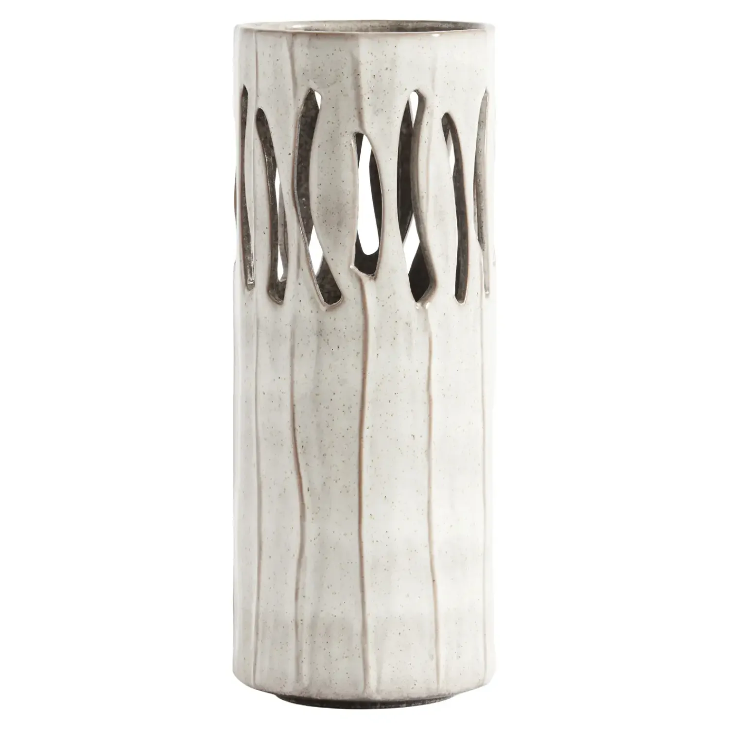 - Lanterne - Gaia - Østers - L^Muubs New