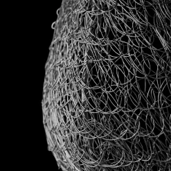 - Lanterne - Kumo - H25 cm*Muubs Discount