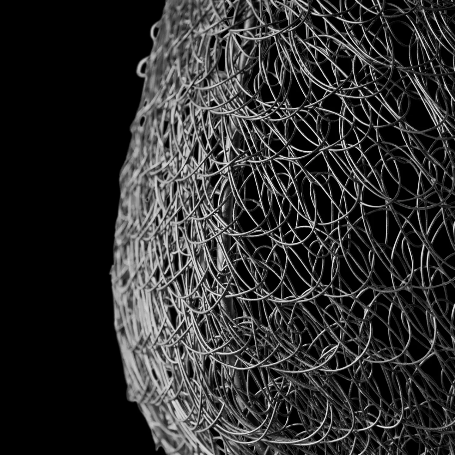 - Lanterne - Kumo - H25 cm*Muubs Discount