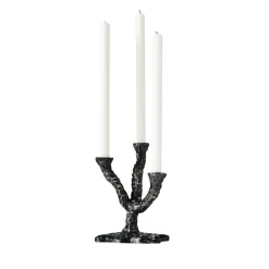 - Lysestage - Ava^Muubs Outlet