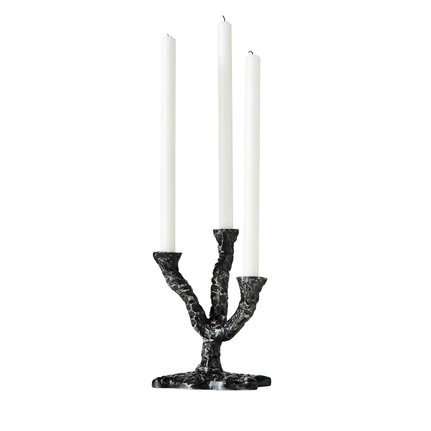 - Lysestage - Ava^Muubs Outlet