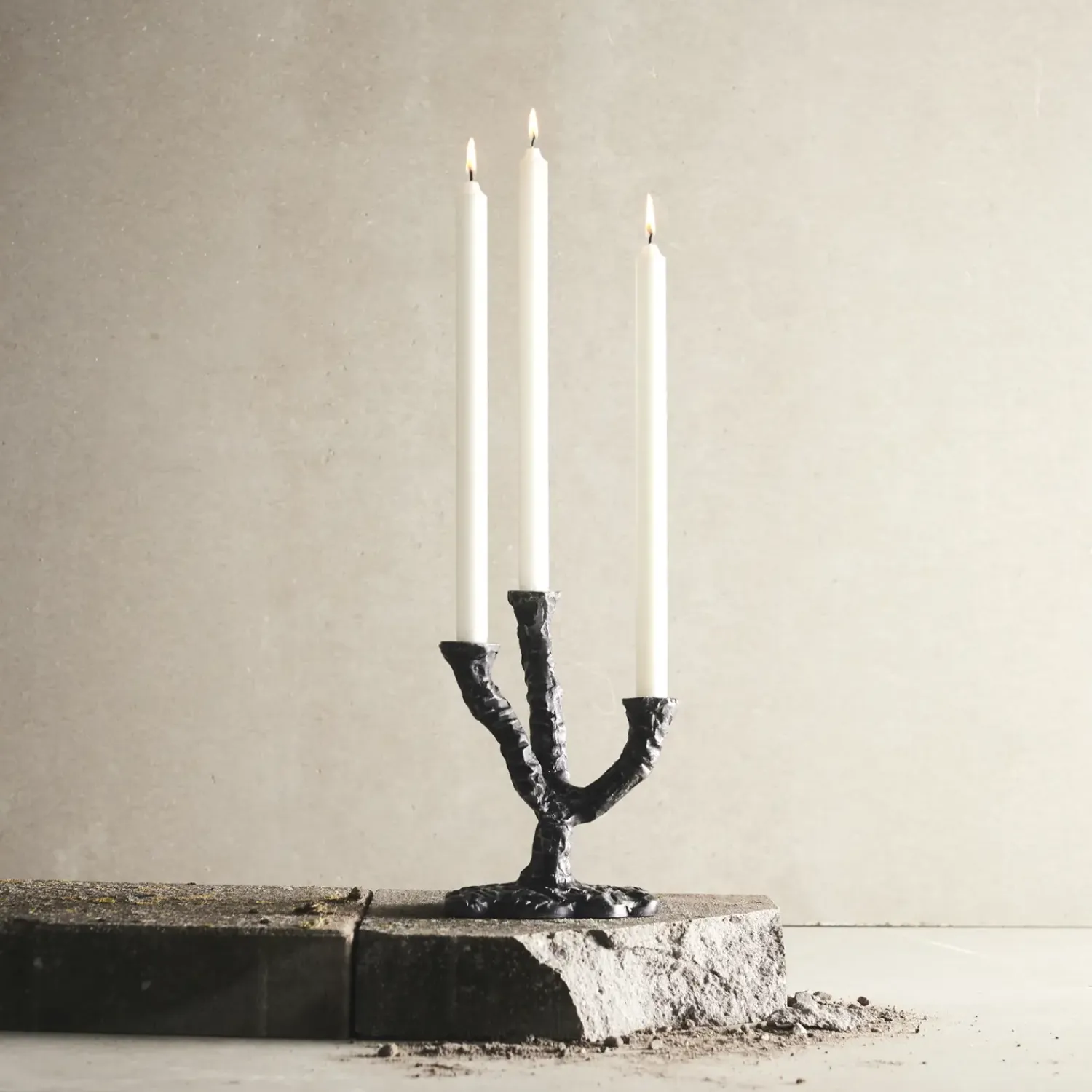 - Lysestage - Ava^Muubs Outlet