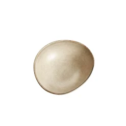 - Morgenmadsskål Mame - Østers*Muubs New