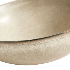 - Morgenmadsskål Mame - Østers*Muubs New