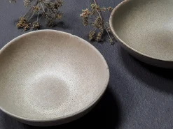 - Morgenmadsskål Mame - Østers*Muubs New