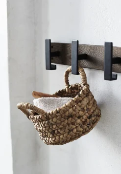 - Petite - Kurv^Muubs Online