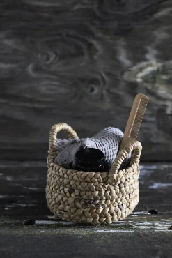 - Petite - Kurv^Muubs Online