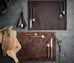 - Ripe - Glas*Muubs Outlet