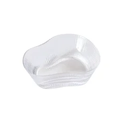 - Ripe - Glasskåle - 4 stk.*Muubs Discount