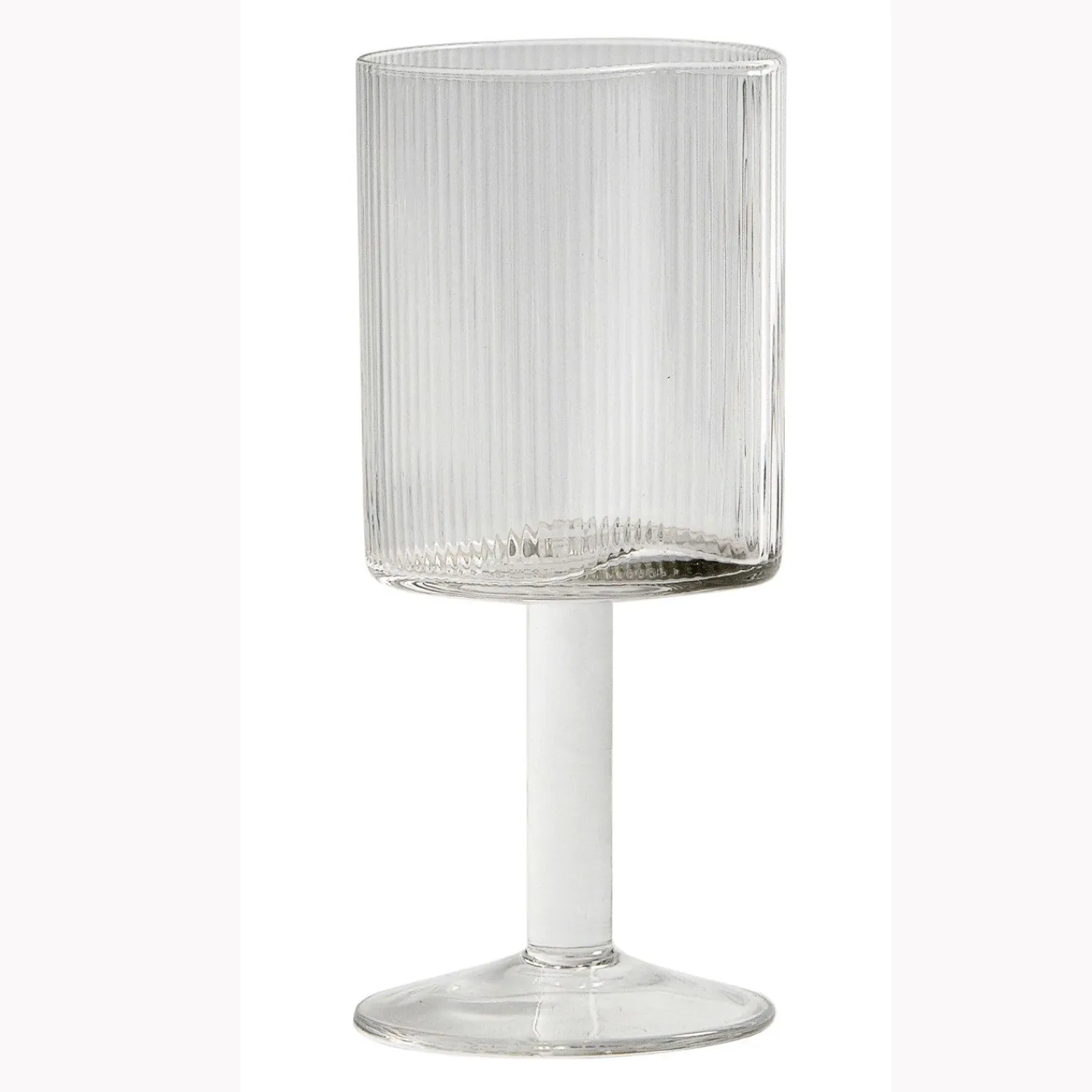 - Ripe - Rødvinsglas*Muubs