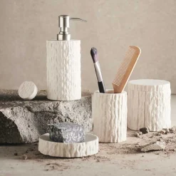 - Sæbedispenser - Kama*Muubs New