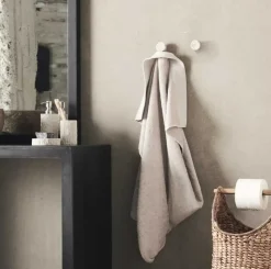 - Sæbedispenser - Kama*Muubs New