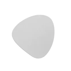 - Seattle knag M - Jern - Grå*Muubs Best