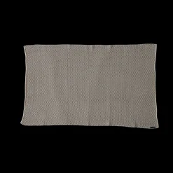 - Sentaku Køkkenhåndklæde - Grå/Sand^Muubs Hot