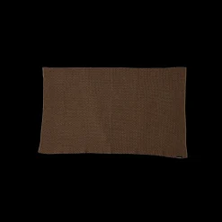 - Sentaku Køkkenhåndklæde - Sort/Brun*Muubs Sale