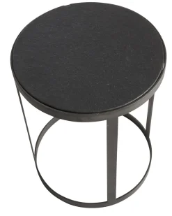 - Sofabord High*Muubs Online