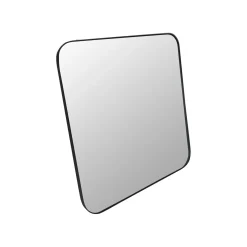 - Spejl - Ever Vægspejl - Small - LIMITED EDITION*Muubs Outlet