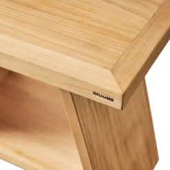 - Taburet - Tera^Muubs Hot