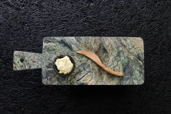 Muubs - Tapas bræt Vita - Seagrass* Sale