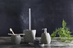 - Valley - Toiletbørsteholder^Muubs Discount