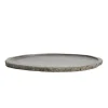 - Valley Fad - Riverstone - Ø 40 cm - Stenfad*Muubs Outlet