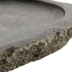 - Valley Fad - Riverstone - Ø 40 cm - Stenfad*Muubs Outlet