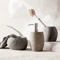 - Valley tandbørstekrus^Muubs Online