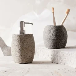 - Valley tandbørstekrus^Muubs Online