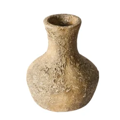 - Vase - Eris - L^Muubs Clearance