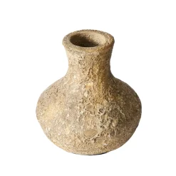 - Vase - Eris - M*Muubs Hot