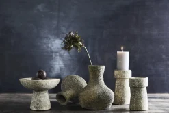 - Vase - Eris - M*Muubs Hot