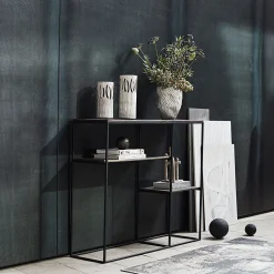 - Vase - Mud - Østers*Muubs Best