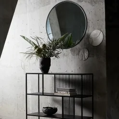 - Vægdekoration - Gaia - Østers - S*Muubs Sale