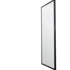 - Vægspejl Washington S - Jern/Glas^Muubs Sale