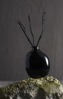 - Yuka Duftdifusser - Fresh Harvest*Muubs Discount