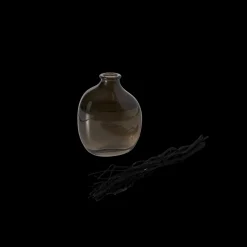 - Yuka Duftdifusser - Fresh Harvest*Muubs Discount