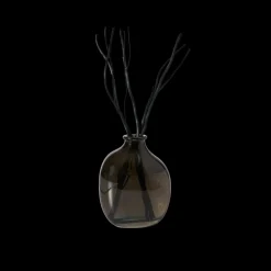 - Yuka Duftdifusser - Fresh Harvest*Muubs Discount