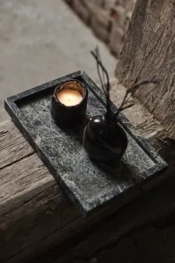 - Yuka Duftdifusser - Fresh Harvest*Muubs Discount