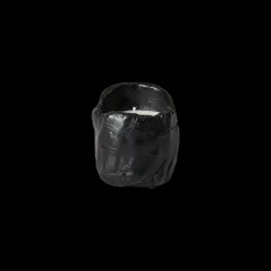 - Yuka Duftlys - Fresh Harvest^Muubs Discount