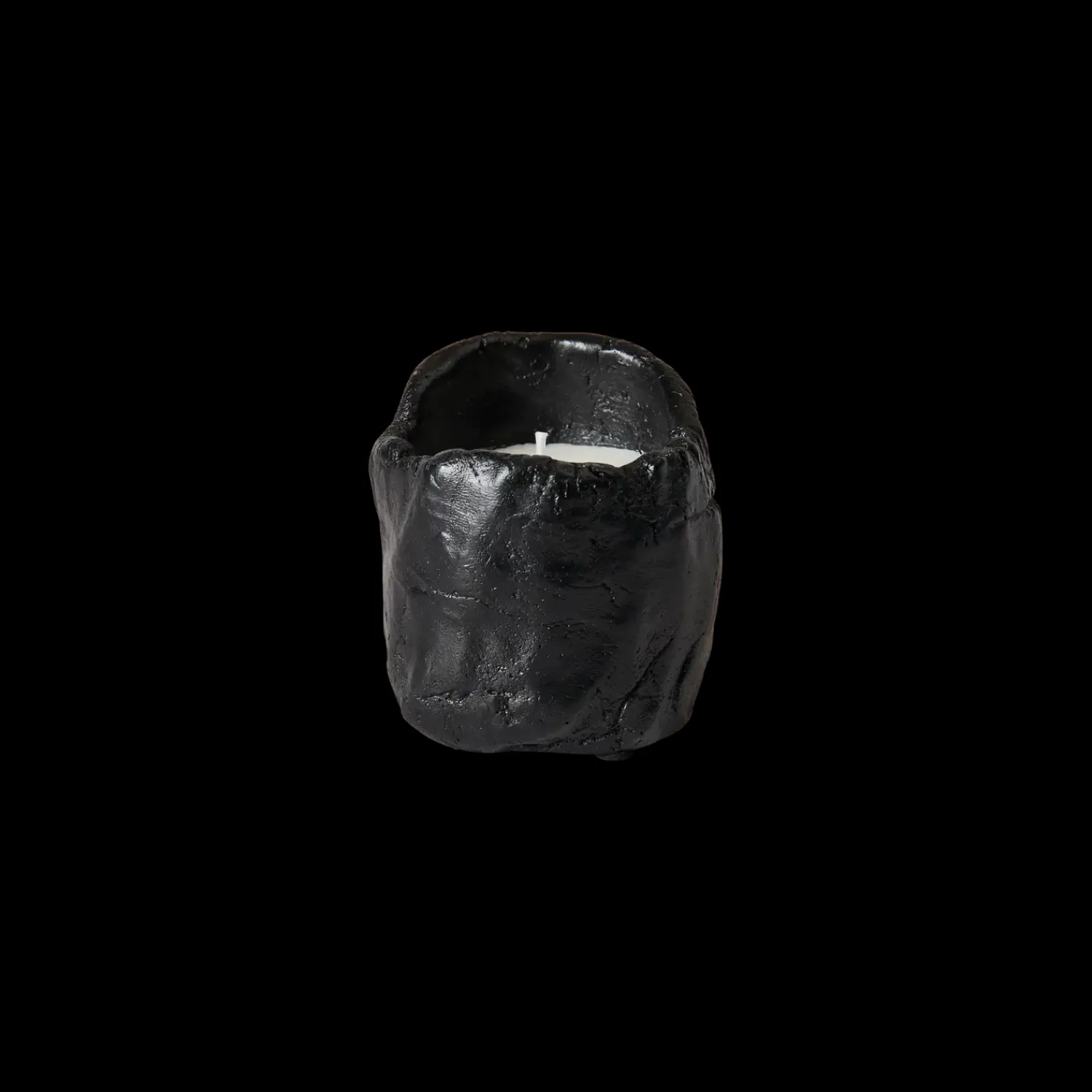 - Yuka Duftlys - Fresh Harvest^Muubs Discount