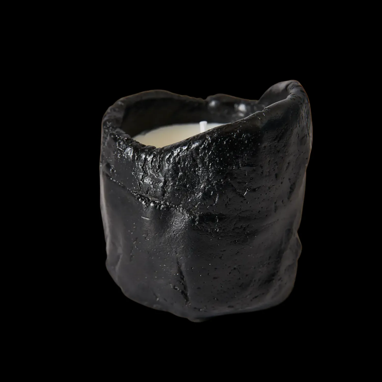 - Yuka Duftlys - Fresh Harvest^Muubs Discount